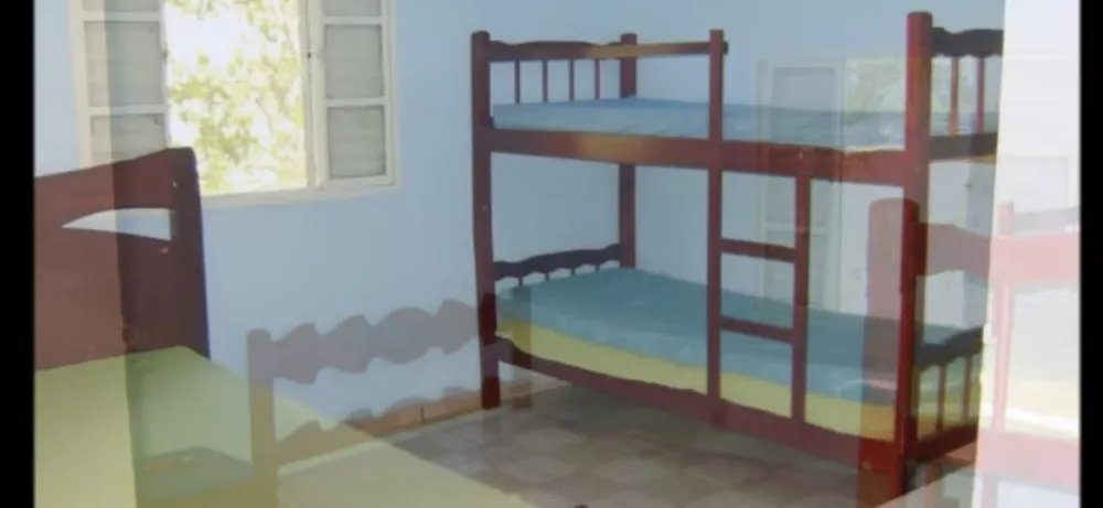 Prédio Inteiro - Foto 11
