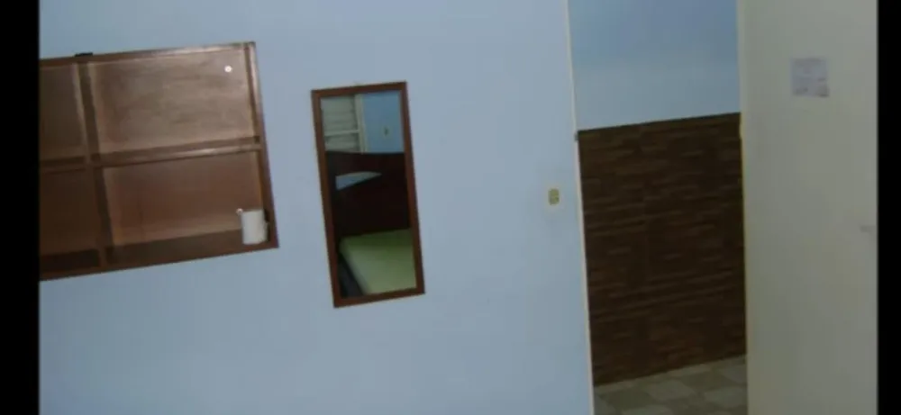 Prédio Inteiro - Foto 13