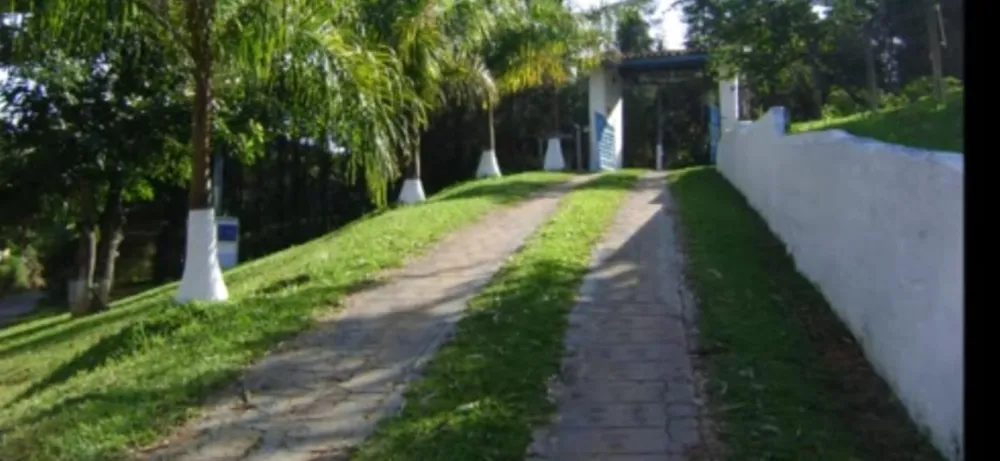 Prédio Inteiro - Foto 6