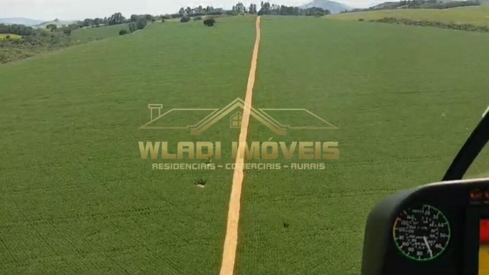 Fazenda, 108 m² - Foto 5