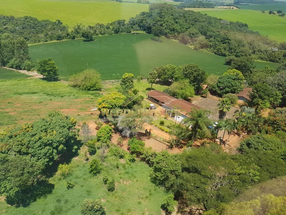 Fazenda, 108 m² - Foto 6