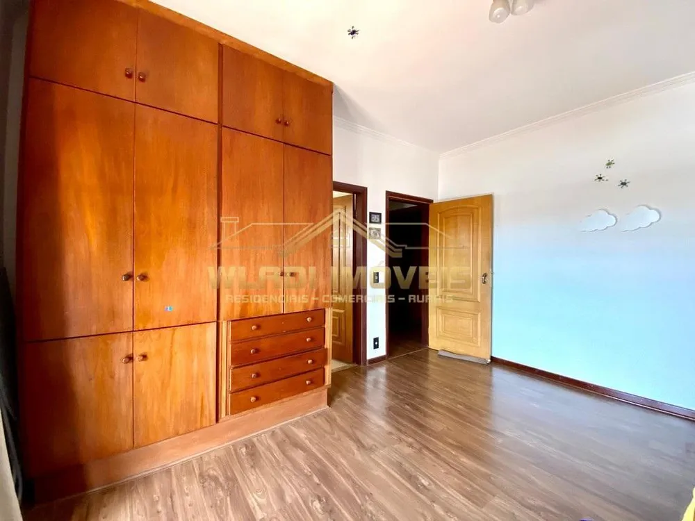 Casa de Condomínio, 3 quartos - Foto 20