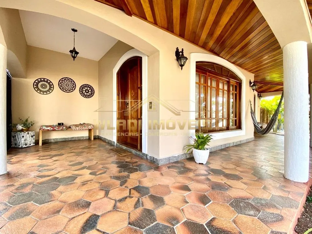 Casa de Condomínio, 3 quartos - Foto 18