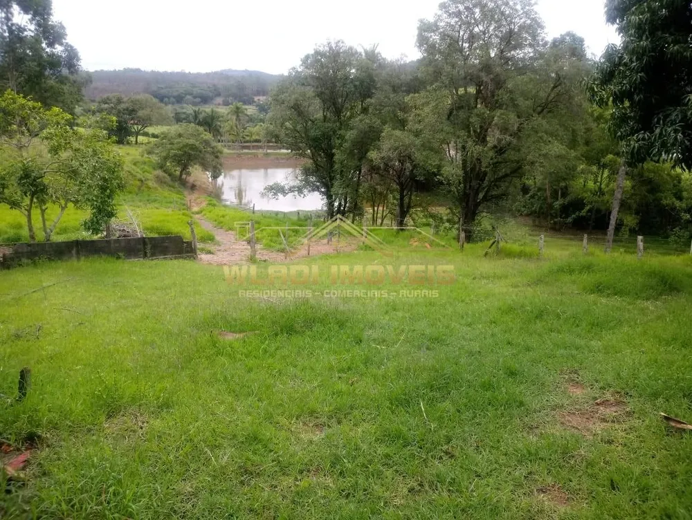 Sítio, 3 hectares - Foto 31