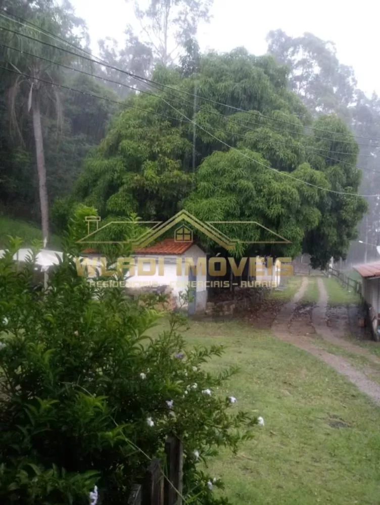 Sítio, 3 hectares - Foto 28