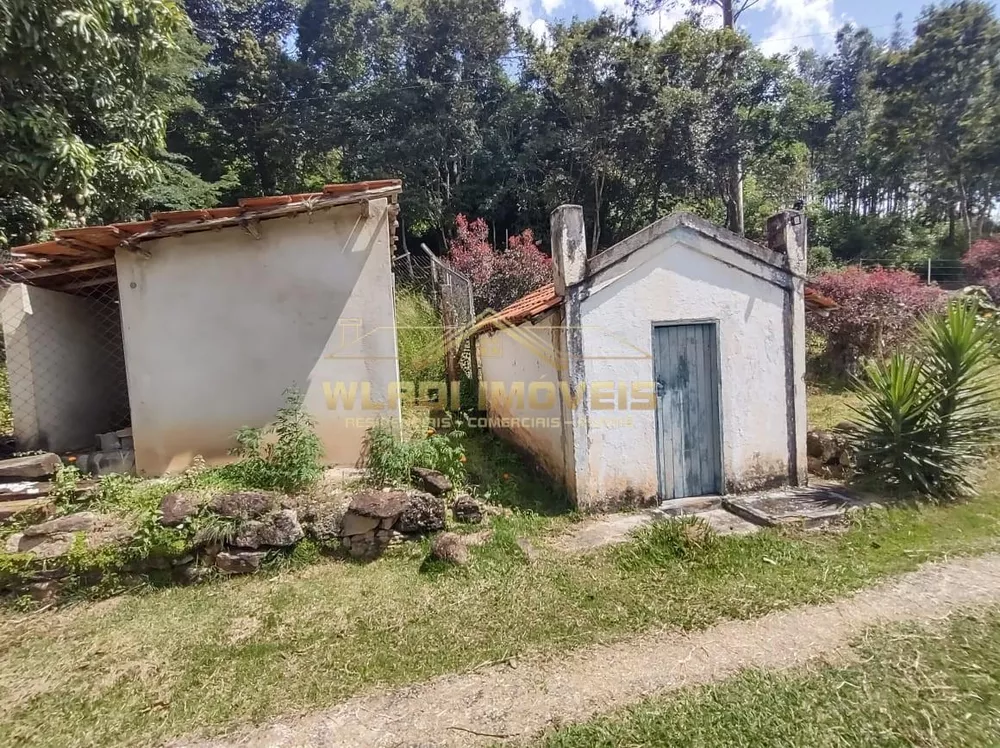 Sítio, 3 hectares - Foto 18