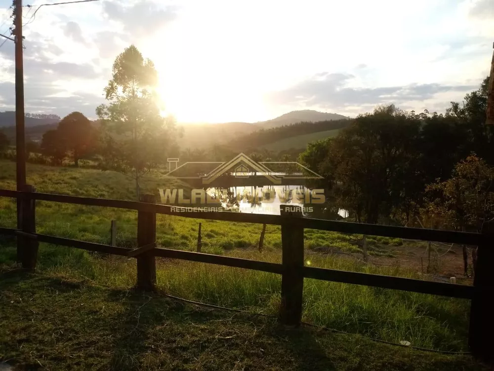 Sítio, 3 hectares - Foto 27