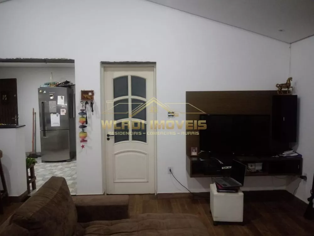 Sítio, 3 hectares - Foto 23