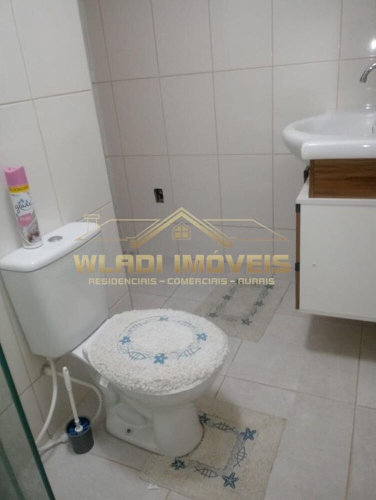 Sítio, 3 hectares - Foto 26