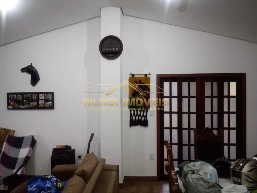 Sítio, 3 hectares - Foto 21