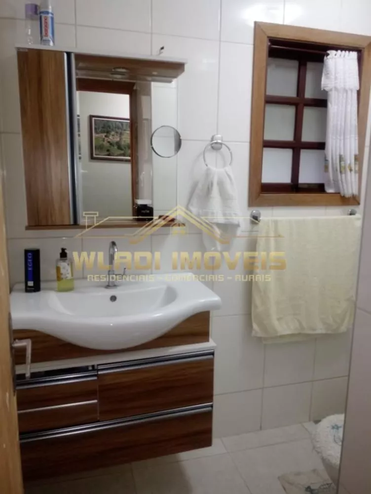 Sítio, 3 hectares - Foto 30