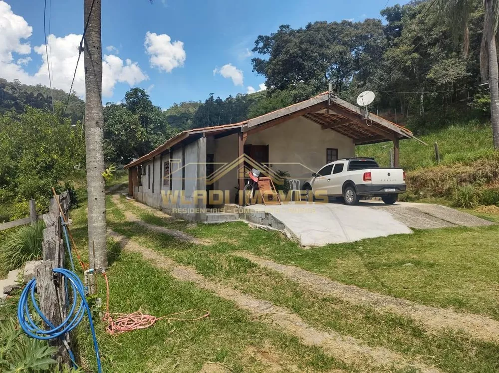 Sítio, 3 hectares - Foto 16