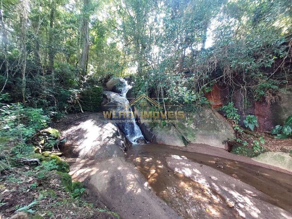 Chácara, 3 quartos, 3 hectares - Foto 10