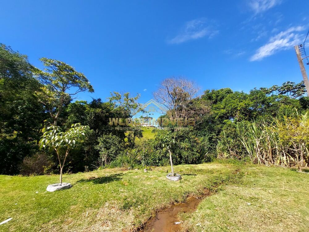 Chácara, 3 quartos, 3 hectares - Foto 12