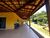 Chácara, 3 quartos, 3 hectares - Foto 1