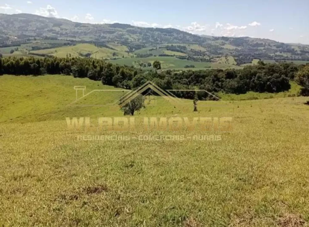 Sítio, 17 m² - Foto 4