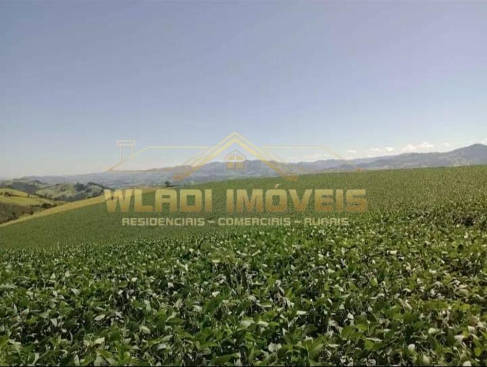 Sítio, 17 m² - Foto 1