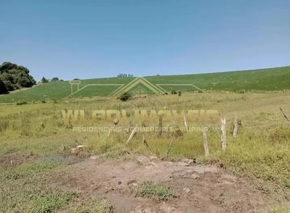 Sítio, 17 m² - Foto 5