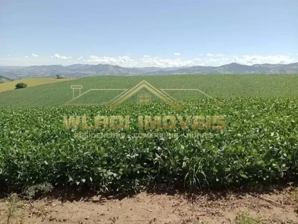 Sítio, 17 m² - Foto 2