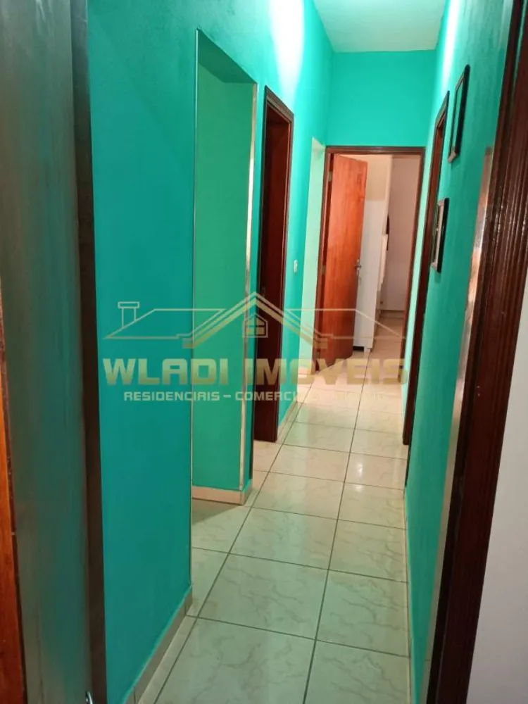 Chácara, 3 quartos, 1100 m² - Foto 10