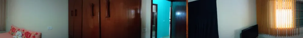 Chácara, 3 quartos, 1100 m² - Foto 12