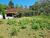Fazenda-Sítio-Chácara, 220 m² - Foto 1