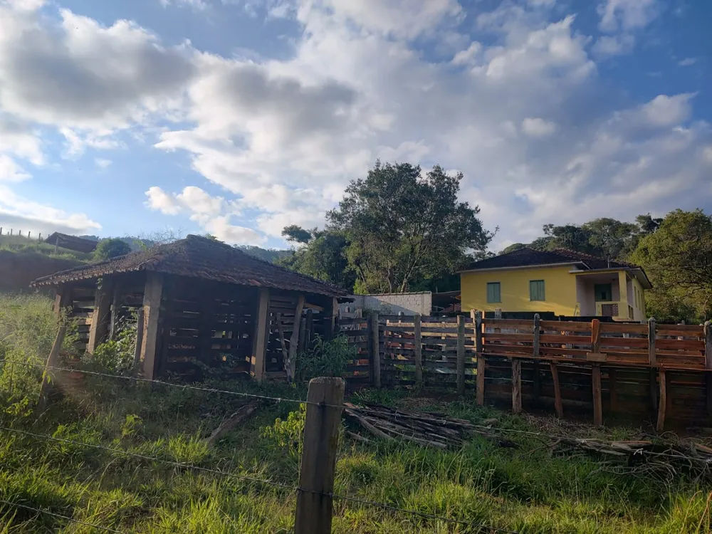 Sítio, 24 m² - Foto 4
