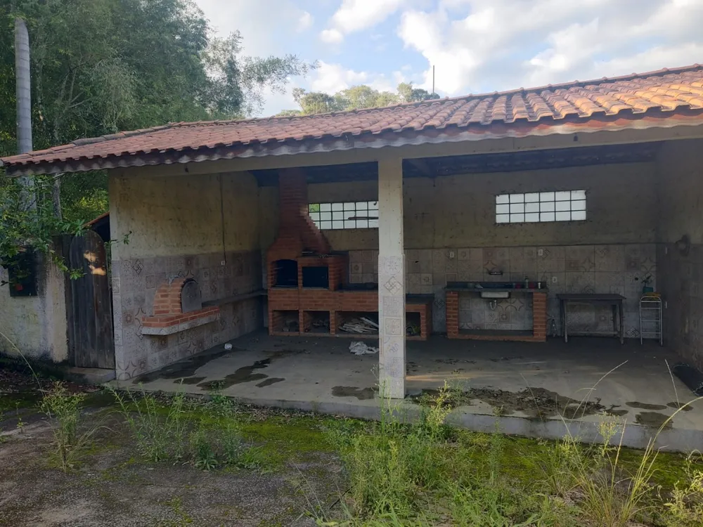 Sítio, 24 m² - Foto 3