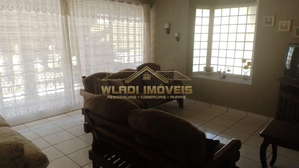 Sítio, 3 quartos, 12 m² - Foto 4