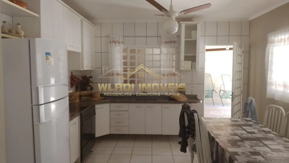 Sítio, 3 quartos, 12 m² - Foto 6