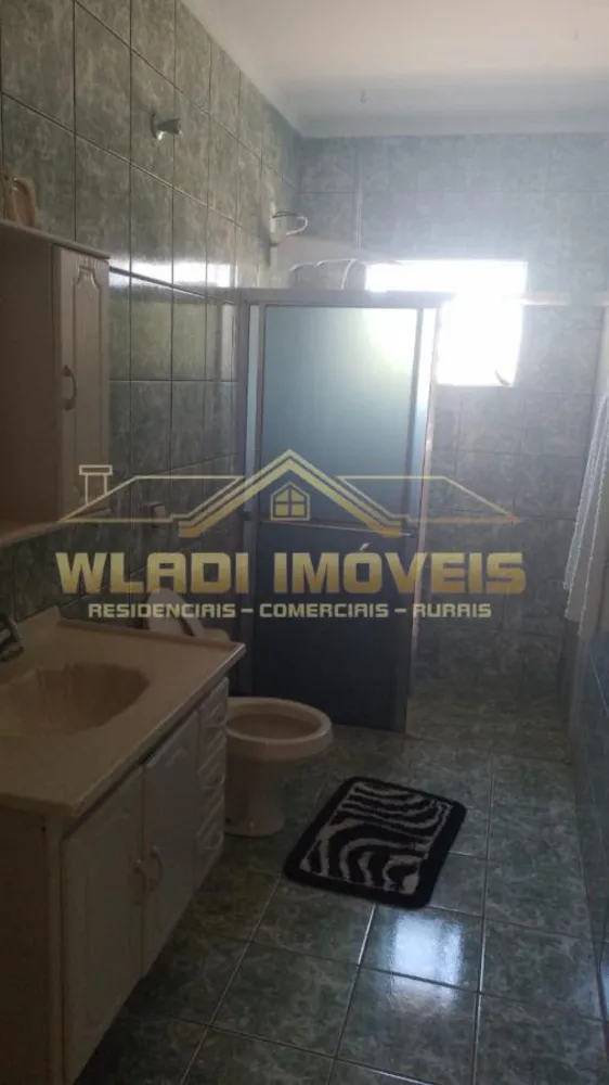 Sítio, 3 quartos, 12 m² - Foto 11