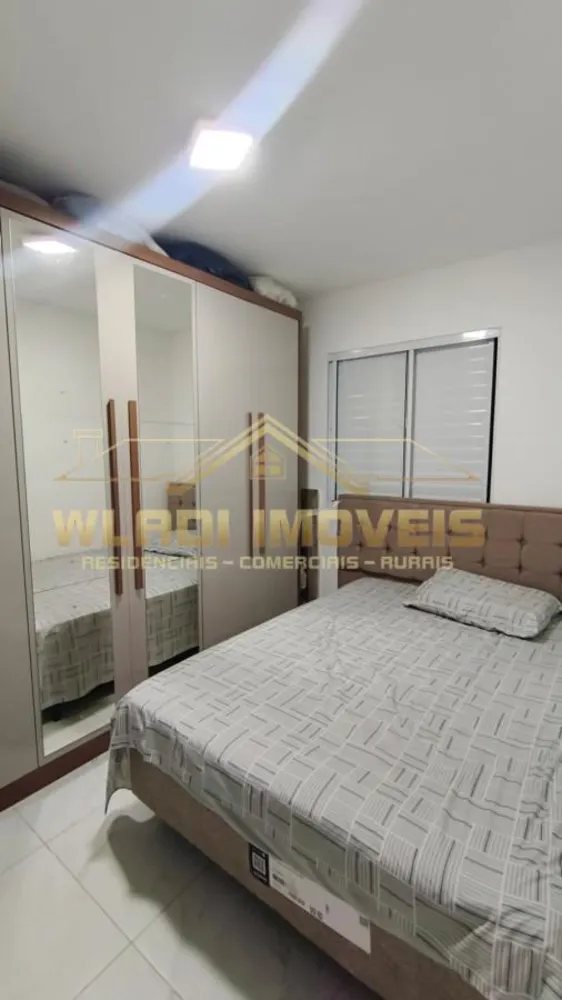 Apartamento, 2 quartos - Foto 3