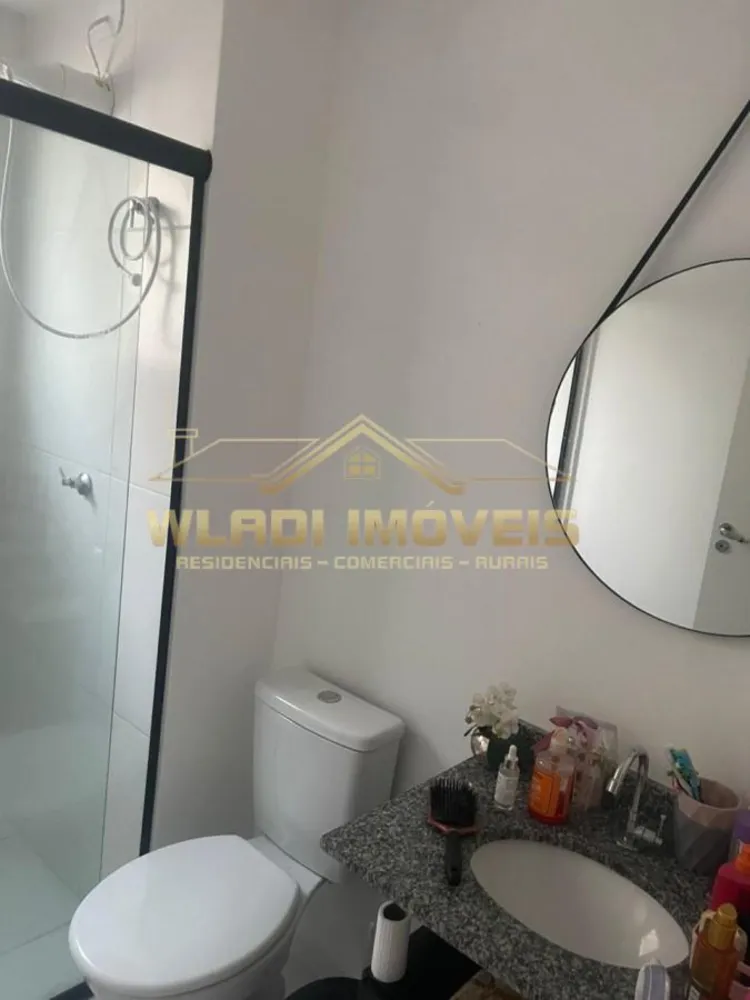 Apartamento, 2 quartos - Foto 7