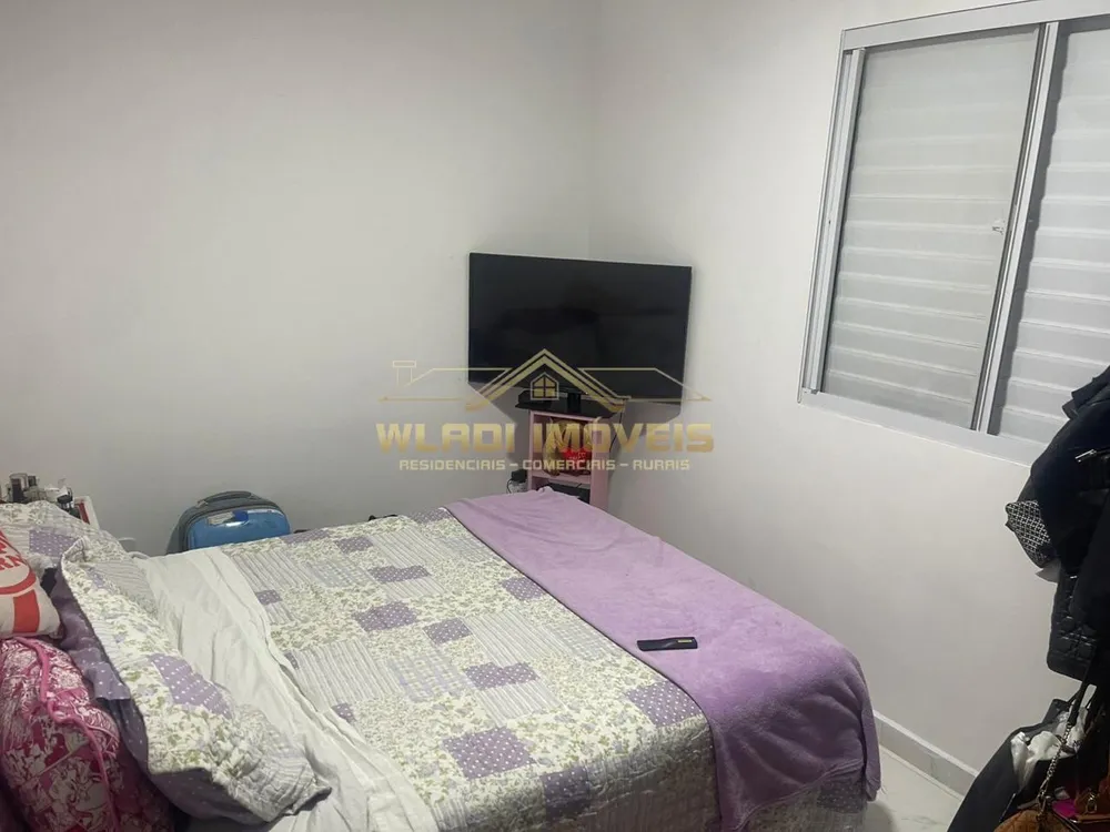Apartamento, 2 quartos - Foto 7