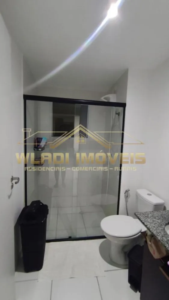 Apartamento, 2 quartos - Foto 9