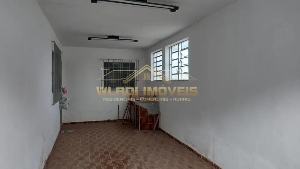 Chácara, 2 quartos, 2 hectares - Foto 6