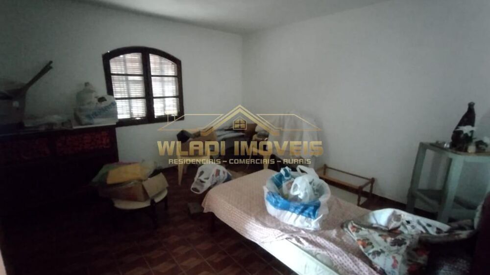 Chácara, 2 quartos, 2 hectares - Foto 4