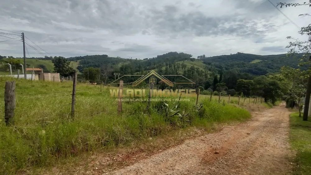 Chácara, 2 quartos, 2 hectares - Foto 12