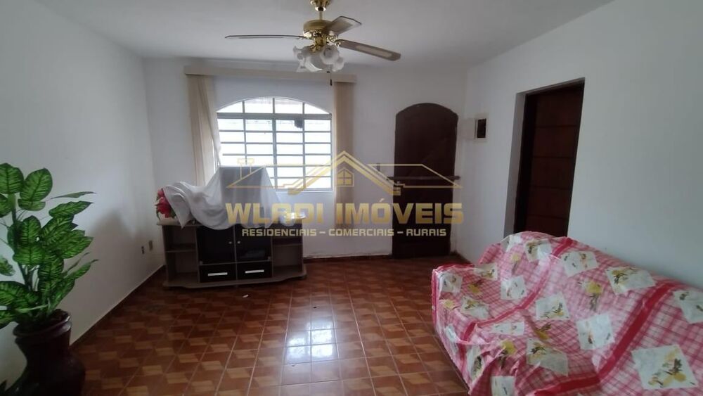 Chácara, 2 quartos, 2 hectares - Foto 2