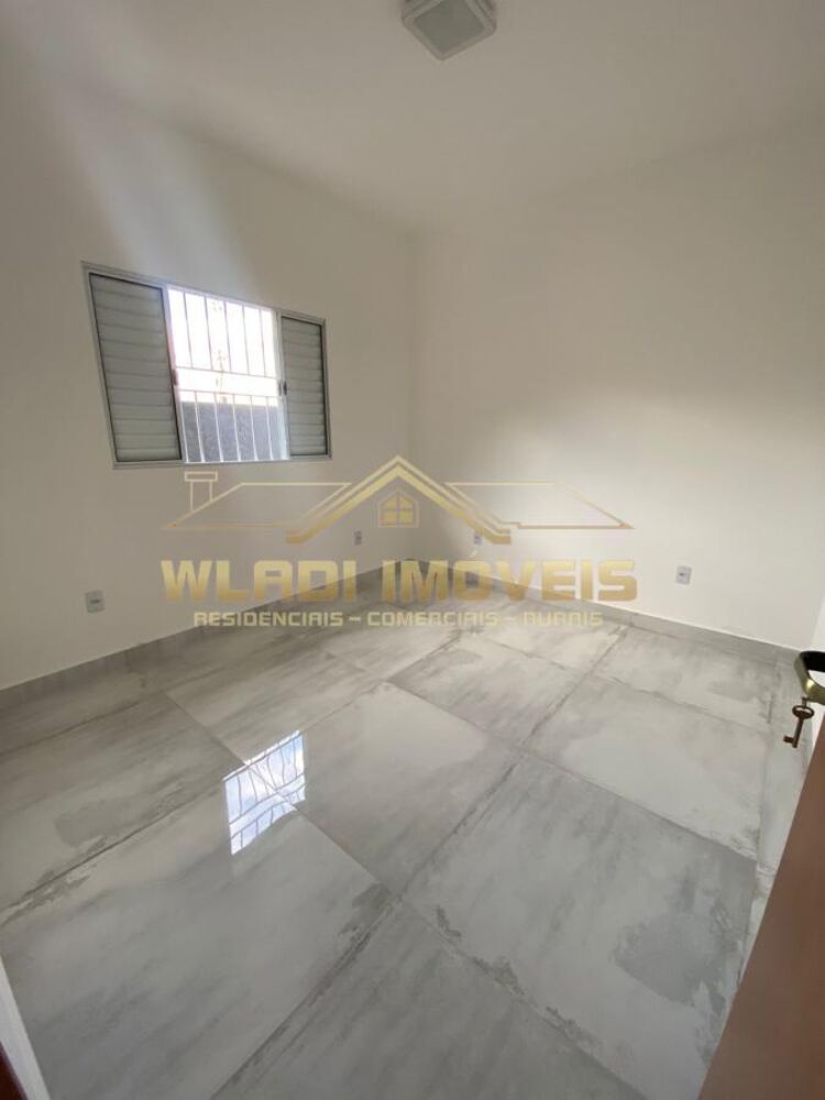 Casa, 2 quartos - Foto 12