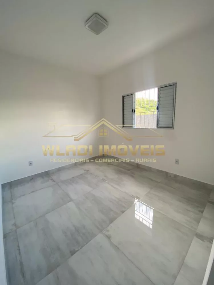 Casa, 2 quartos - Foto 19