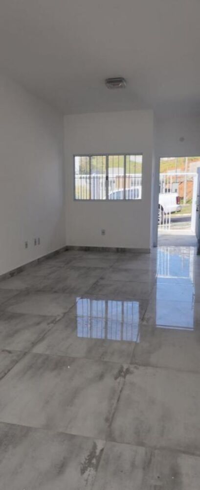 Casa, 2 quartos - Foto 26