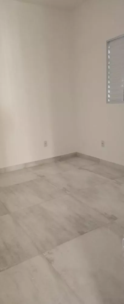 Casa, 2 quartos - Foto 24