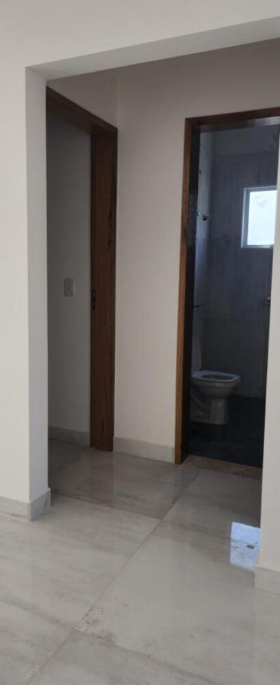 Casa, 2 quartos - Foto 8