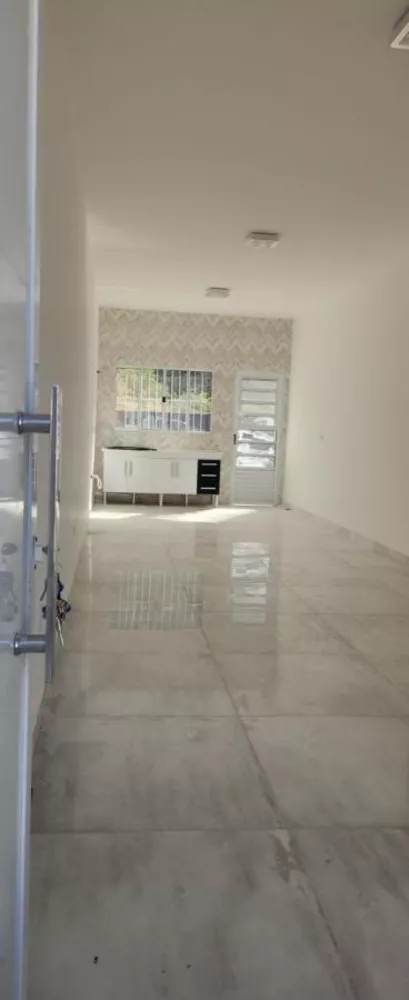 Casa, 2 quartos - Foto 9