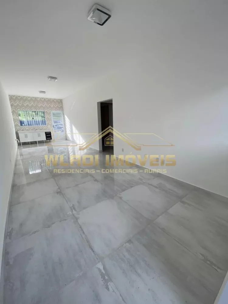 Casa, 2 quartos - Foto 10