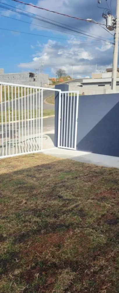 Casa, 2 quartos - Foto 6