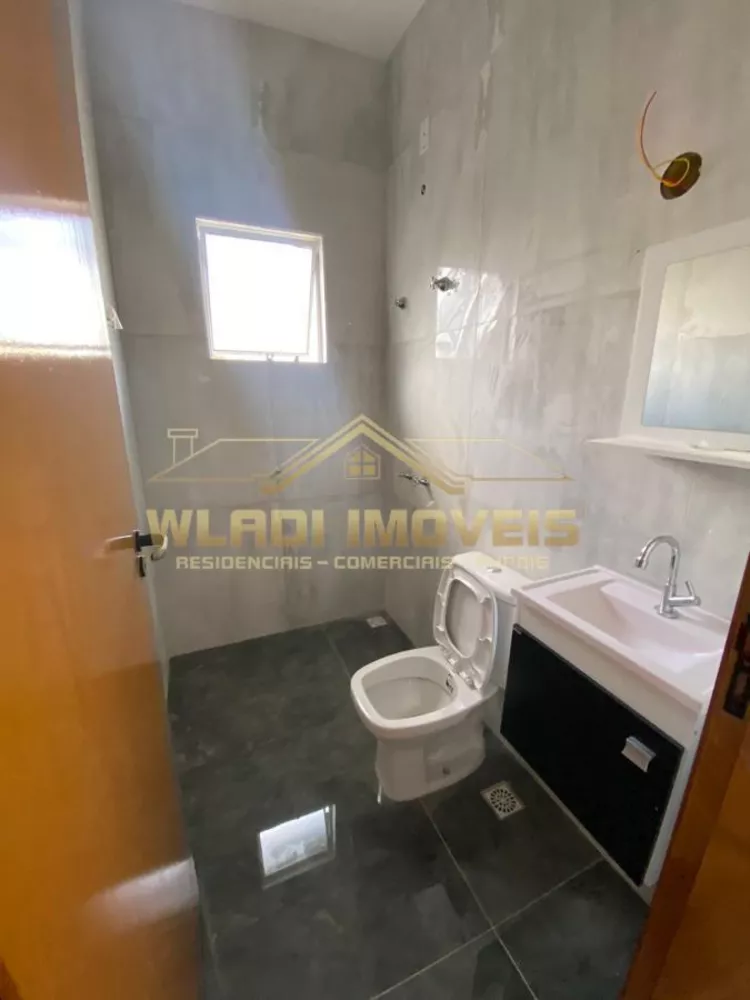 Casa, 2 quartos - Foto 20