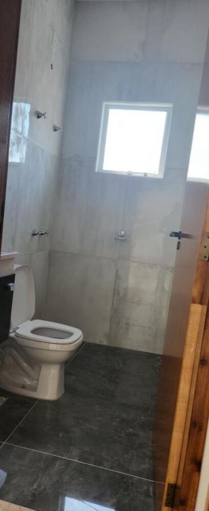 Casa, 2 quartos - Foto 27