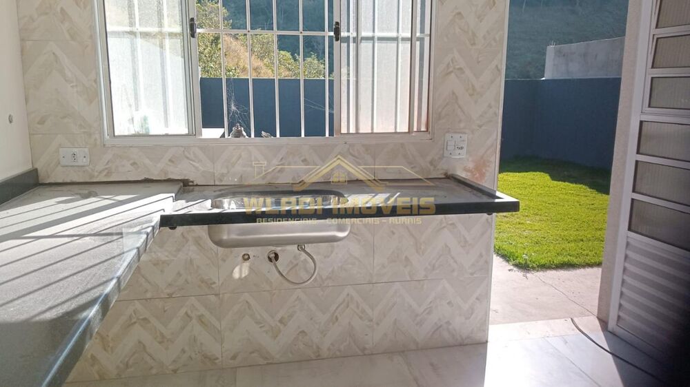 Casa, 2 quartos - Foto 16